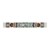 MEXICO SCARF