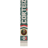 MEXICO SCARF