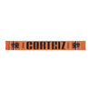 NETHERLANDS SCARF
