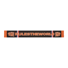 NETHERLANDS SCARF
