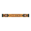 PORTUGAL SCARF