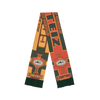 PORTUGAL SCARF