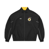 GERMANY SHUKU JACKET