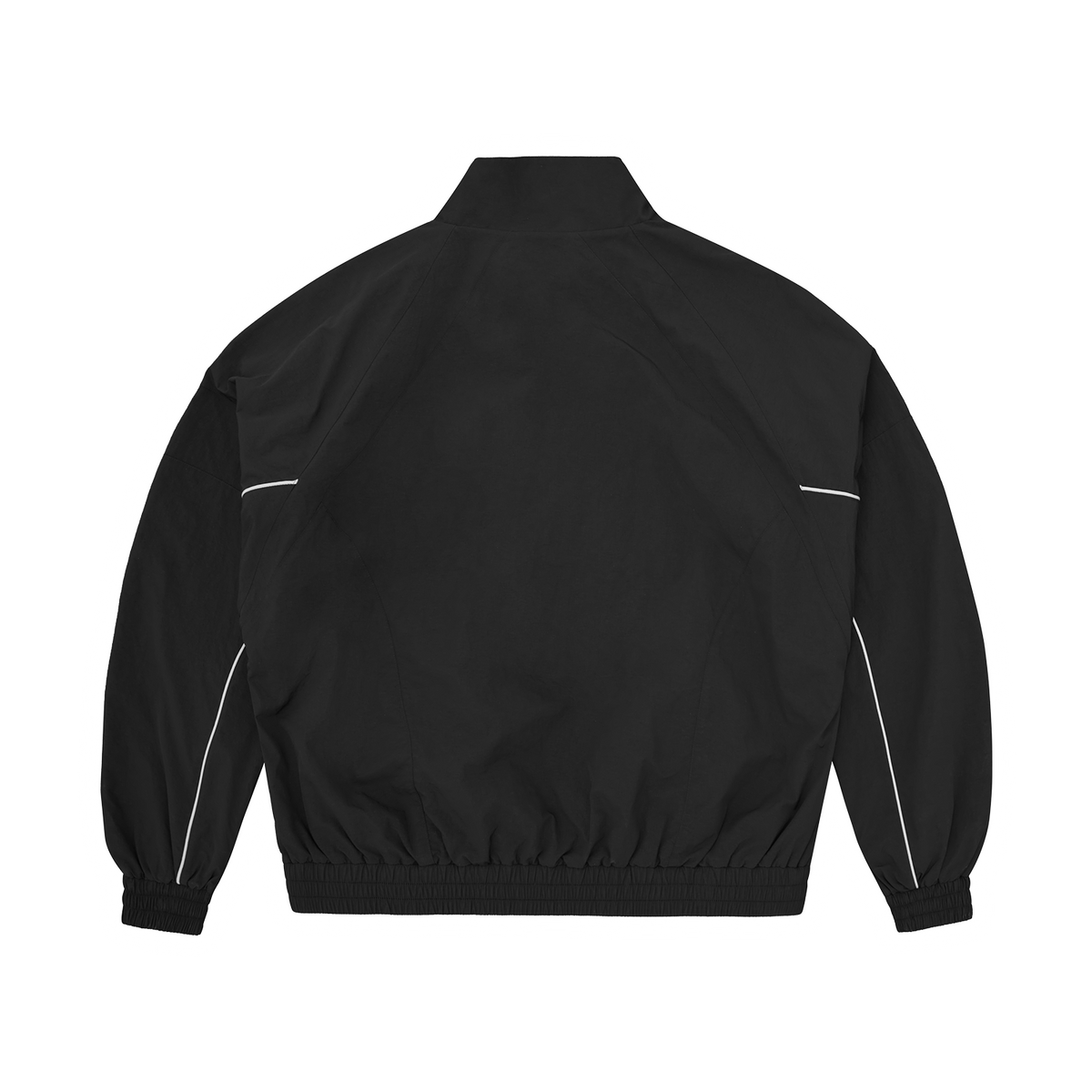 GERMANY SHUKU JACKET