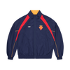 SPAIN SHUKU JACKET