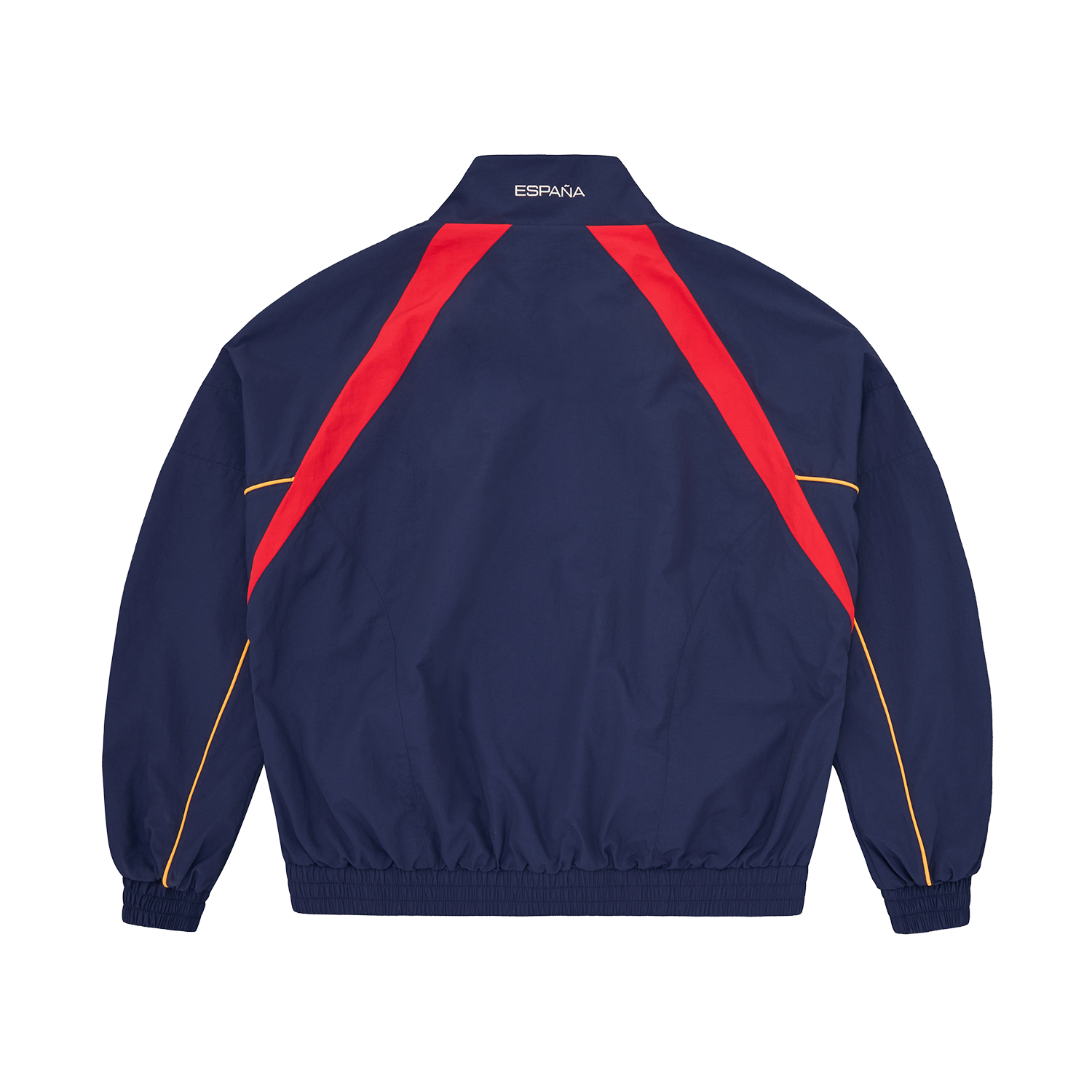 SPAIN SHUKU JACKET