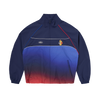 FRANCE SHUKU JACKET
