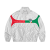 ITALY SHUKU JACKET