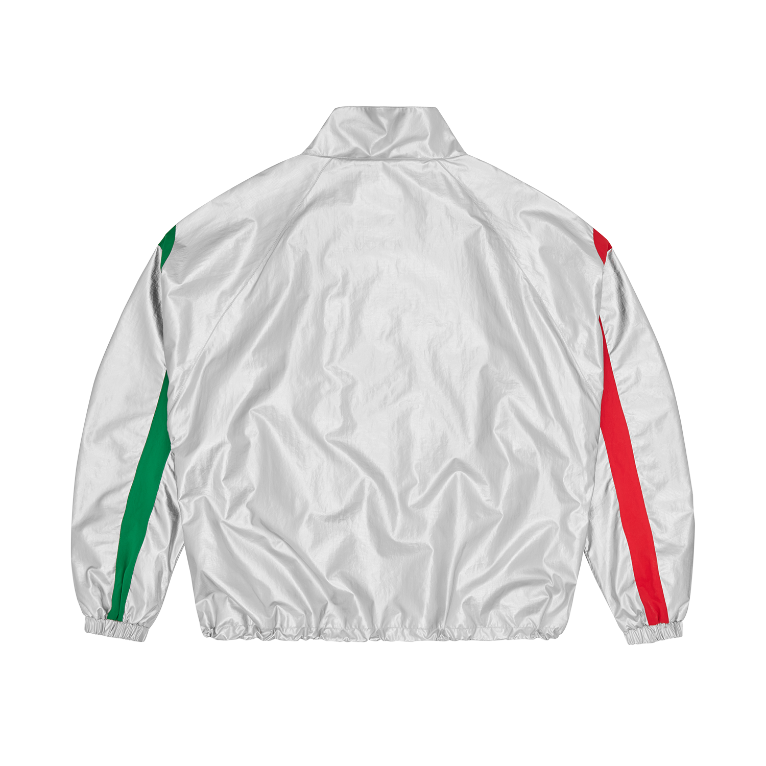 ITALY SHUKU JACKET