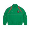 MEXICO SHUKU JACKET