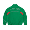 MEXICO SHUKU JACKET
