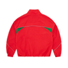 MOROCCO SHUKU JACKET