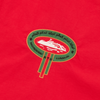 MOROCCO SHUKU JACKET