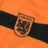 NETHERLANDS SHUKU JACKET