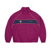 PORTUGAL SHUKU JACKET