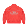 USA SHUKU JACKET