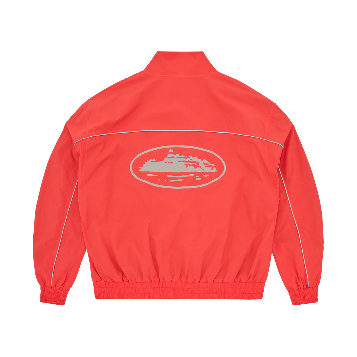 USA SHUKU JACKET