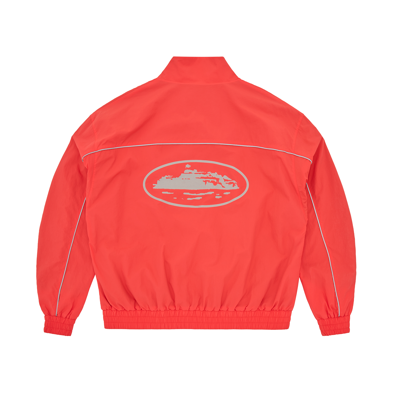 USA SHUKU JACKET