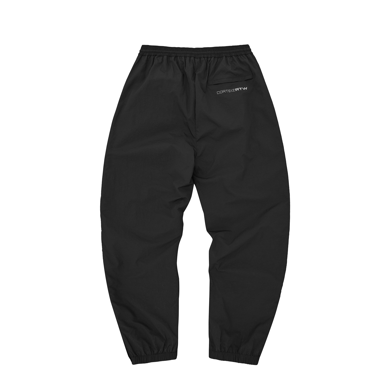 GHANA SHUKU PANT