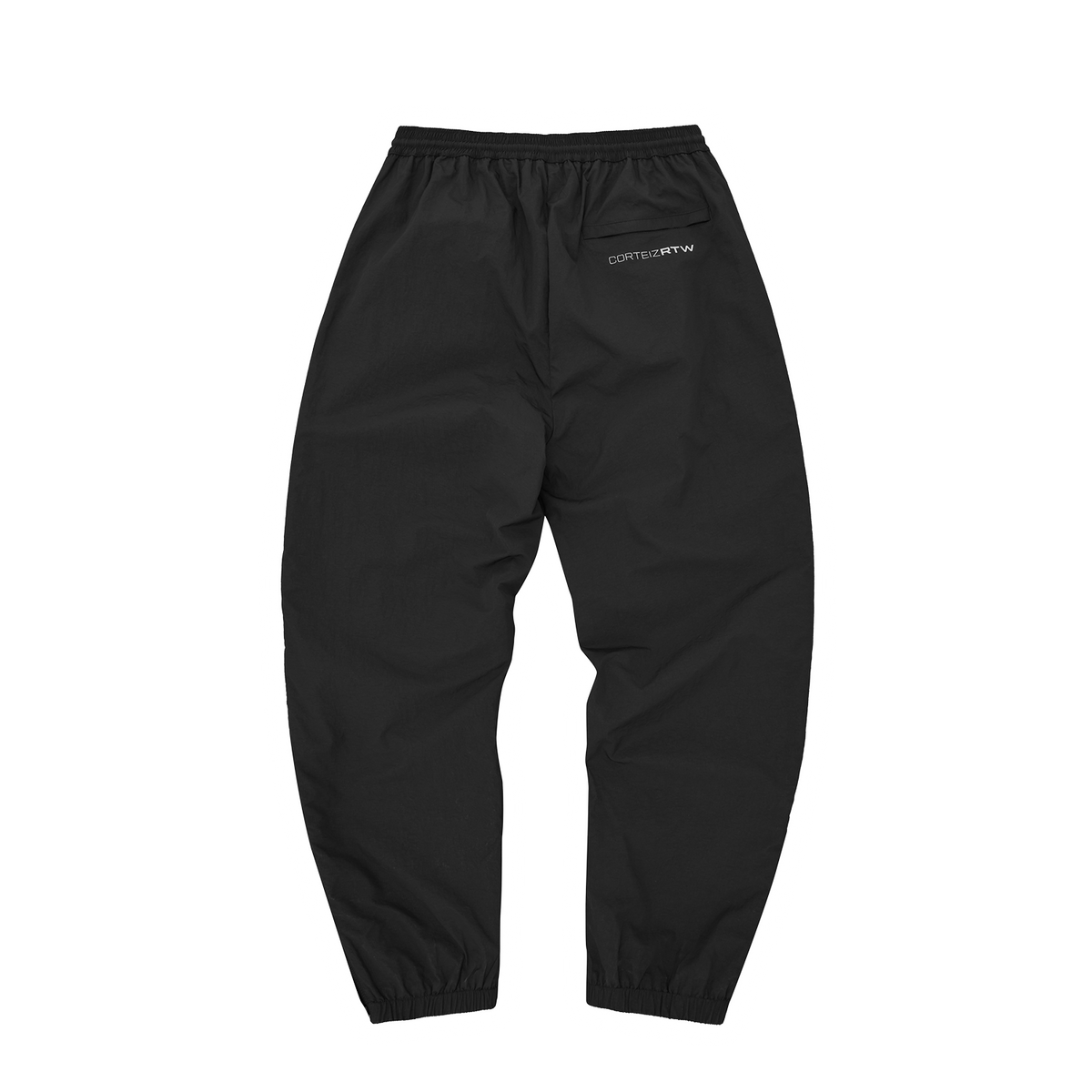 GHANA SHUKU PANT
