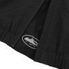 GHANA SHUKU PANT