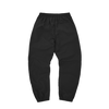 GERMANY SHUKU PANT