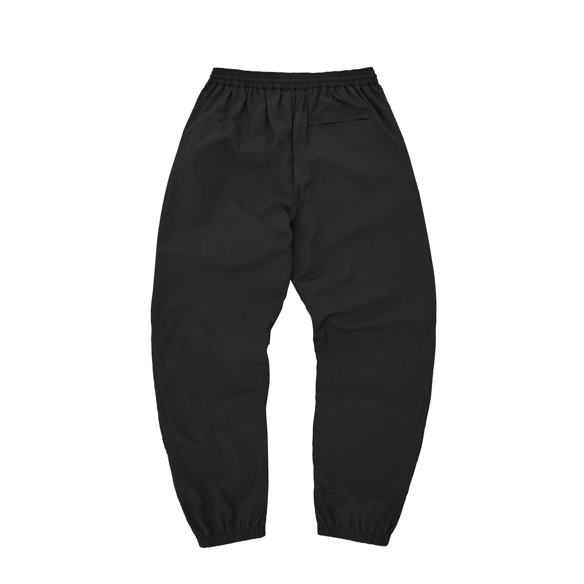 GERMANY SHUKU PANT