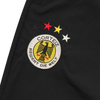 GERMANY SHUKU PANT