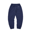 SPAIN SHUKU PANT