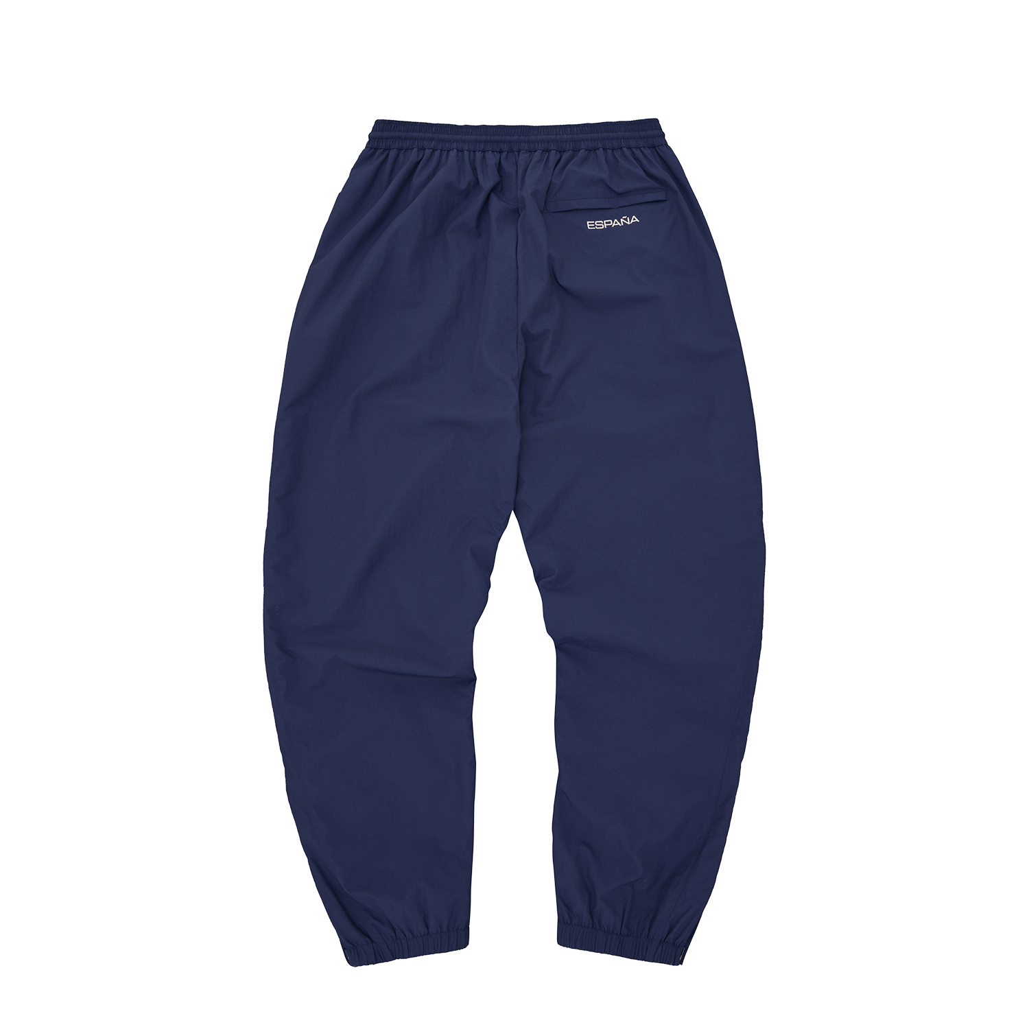SPAIN SHUKU PANT