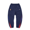 FRANCE SHUKU PANT