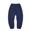 FRANCE SHUKU PANT
