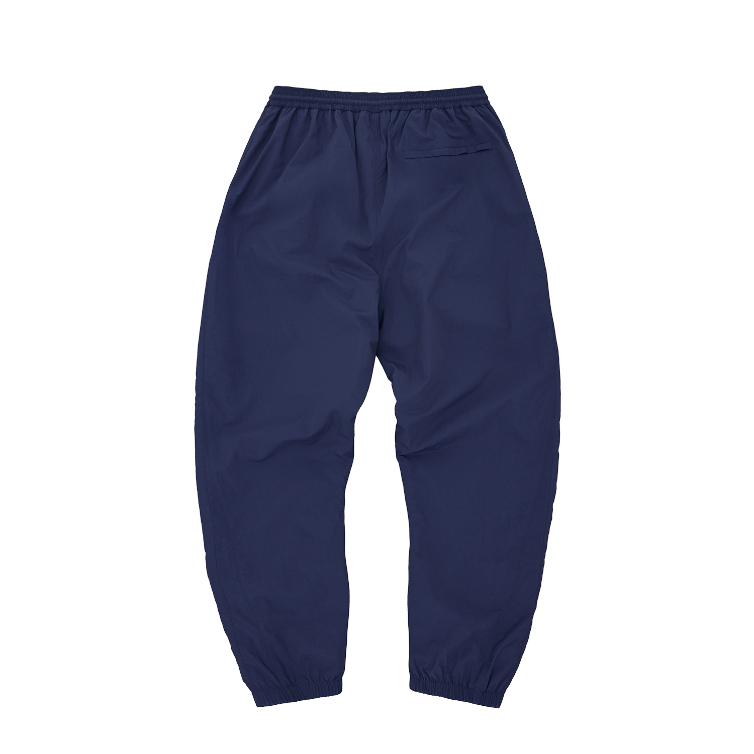 FRANCE SHUKU PANT