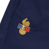 FRANCE SHUKU PANT