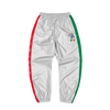 ITALY SHUKU PANT