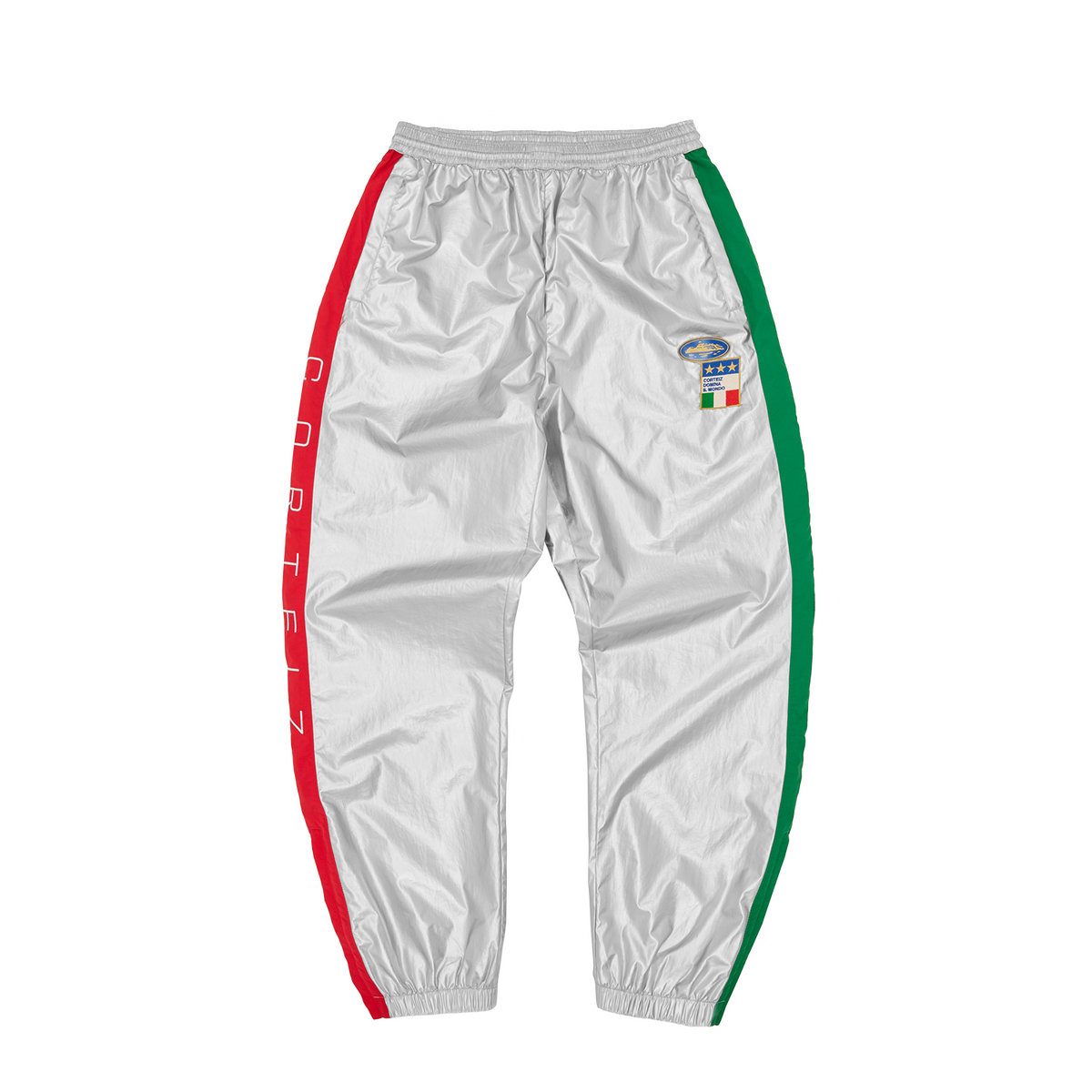 ITALY SHUKU PANT