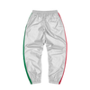 ITALY SHUKU PANT