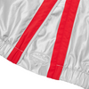 ITALY SHUKU PANT
