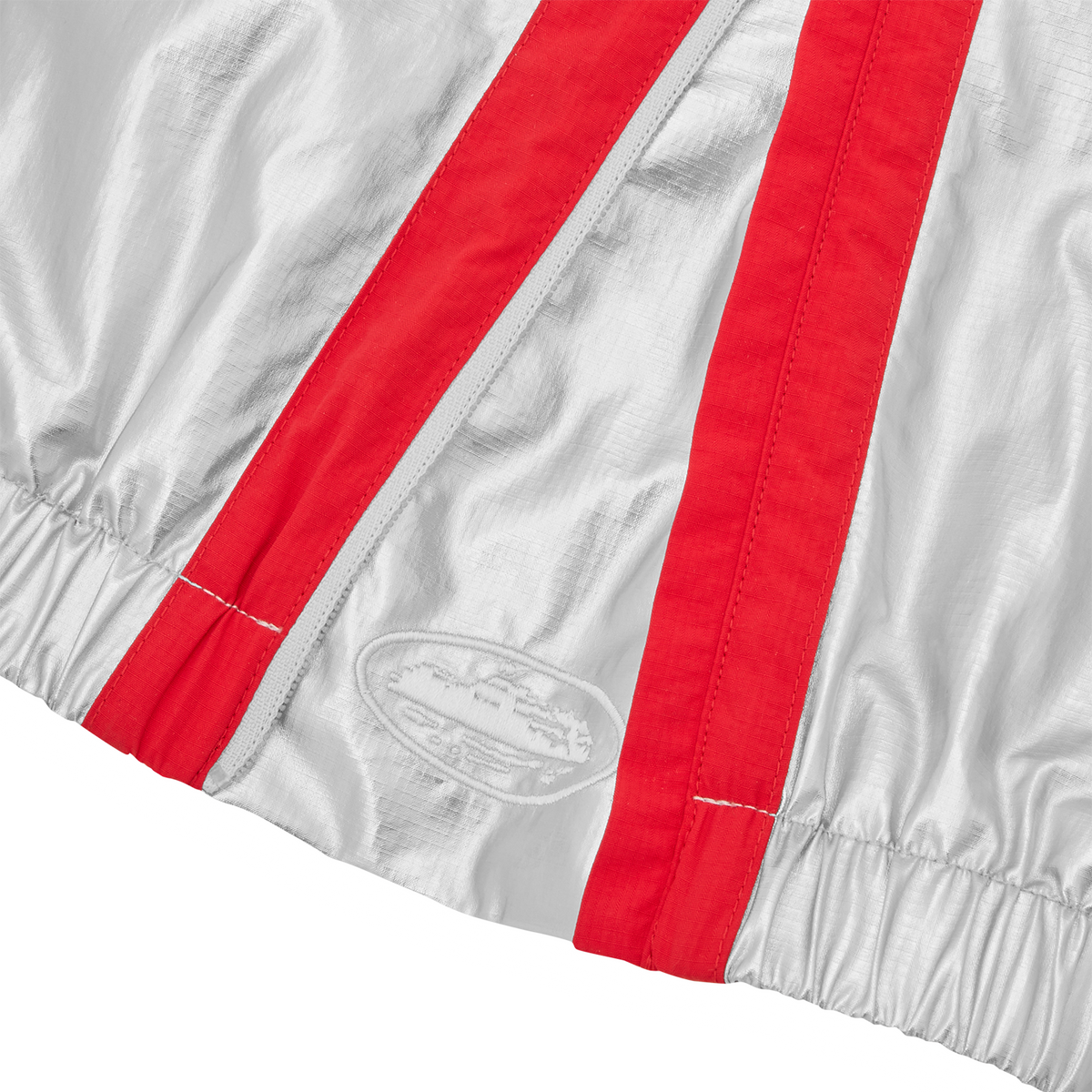 ITALY SHUKU PANT