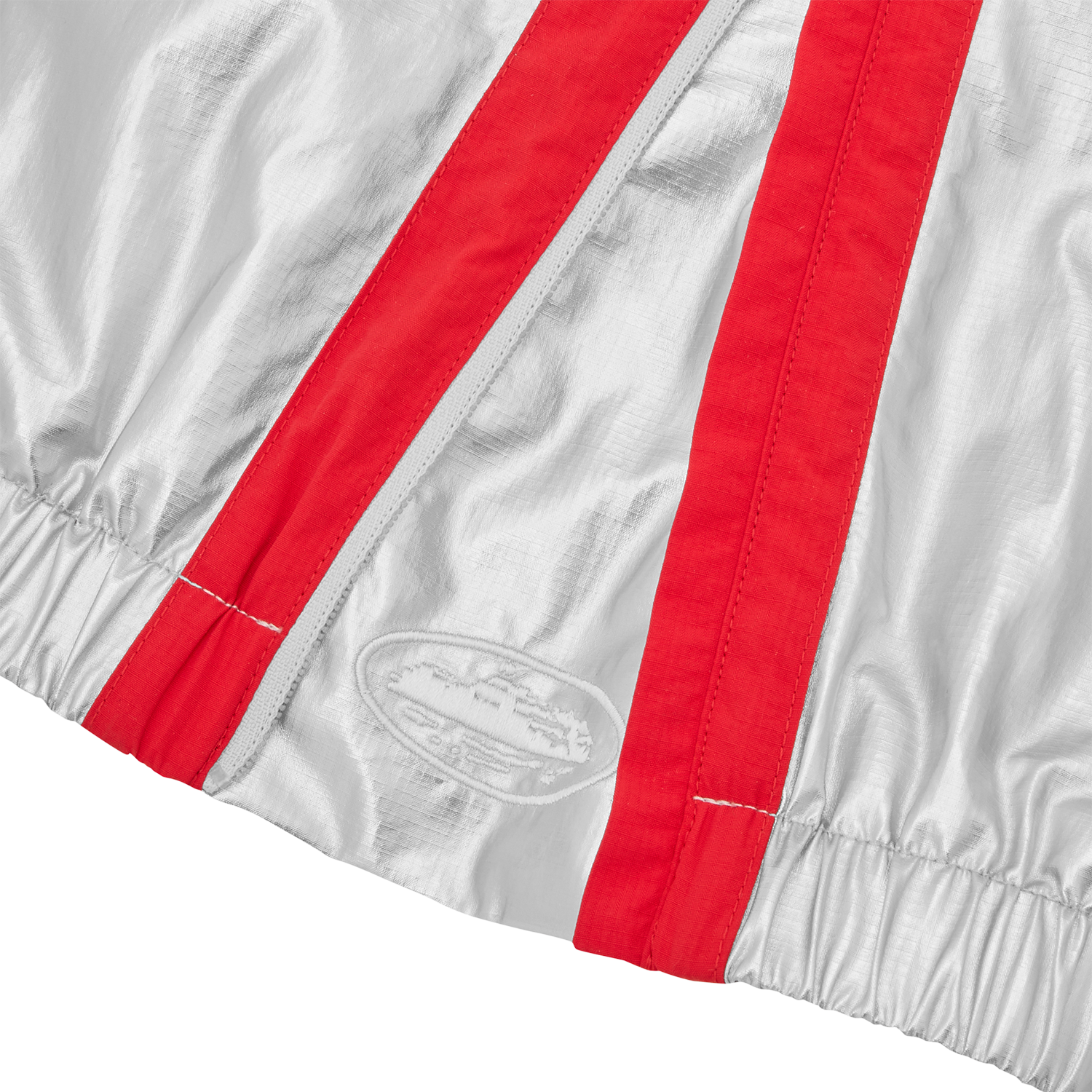ITALY SHUKU PANT