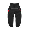 MEXICO SHUKU PANT