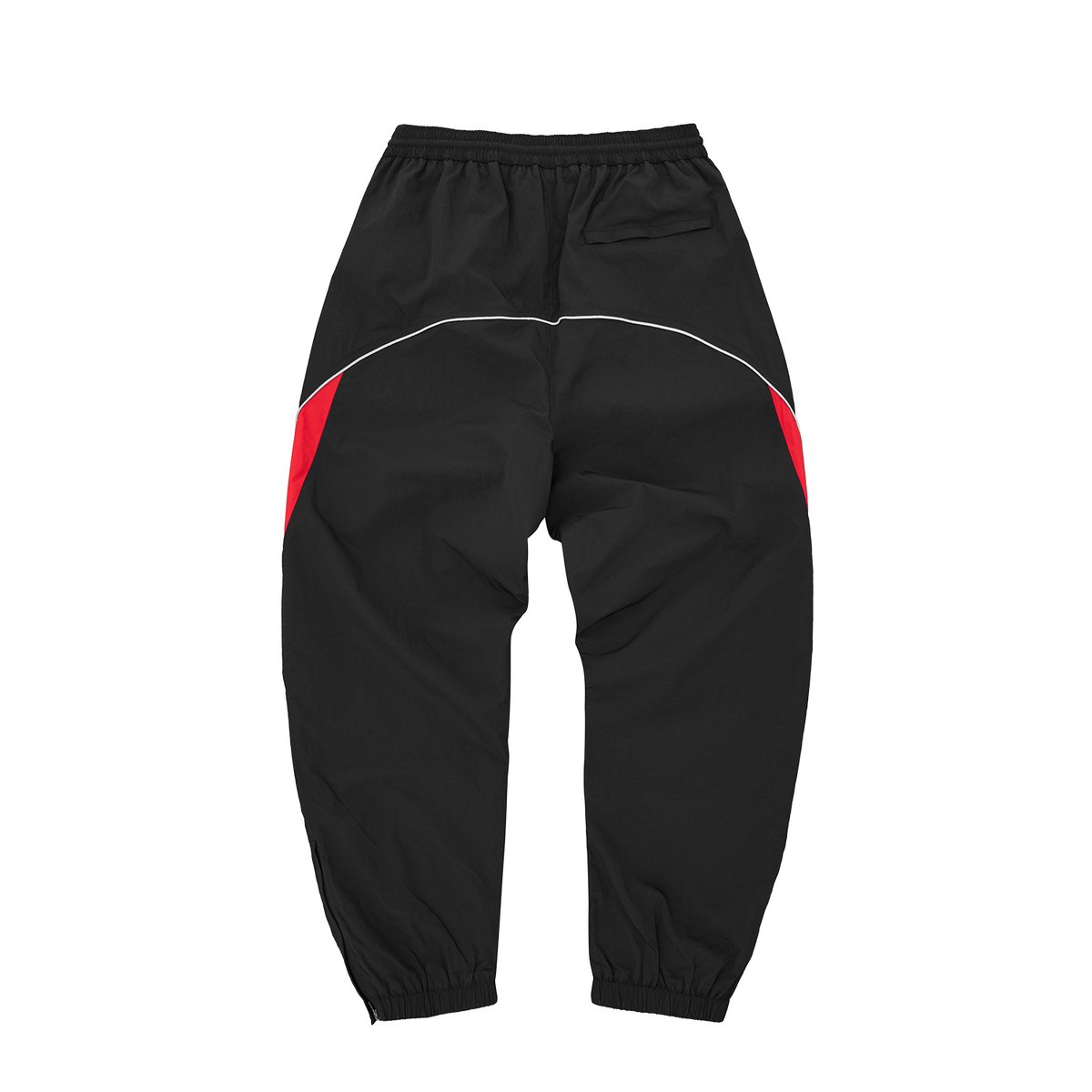 MEXICO SHUKU PANT