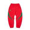 MOROCCO SHUKU PANT