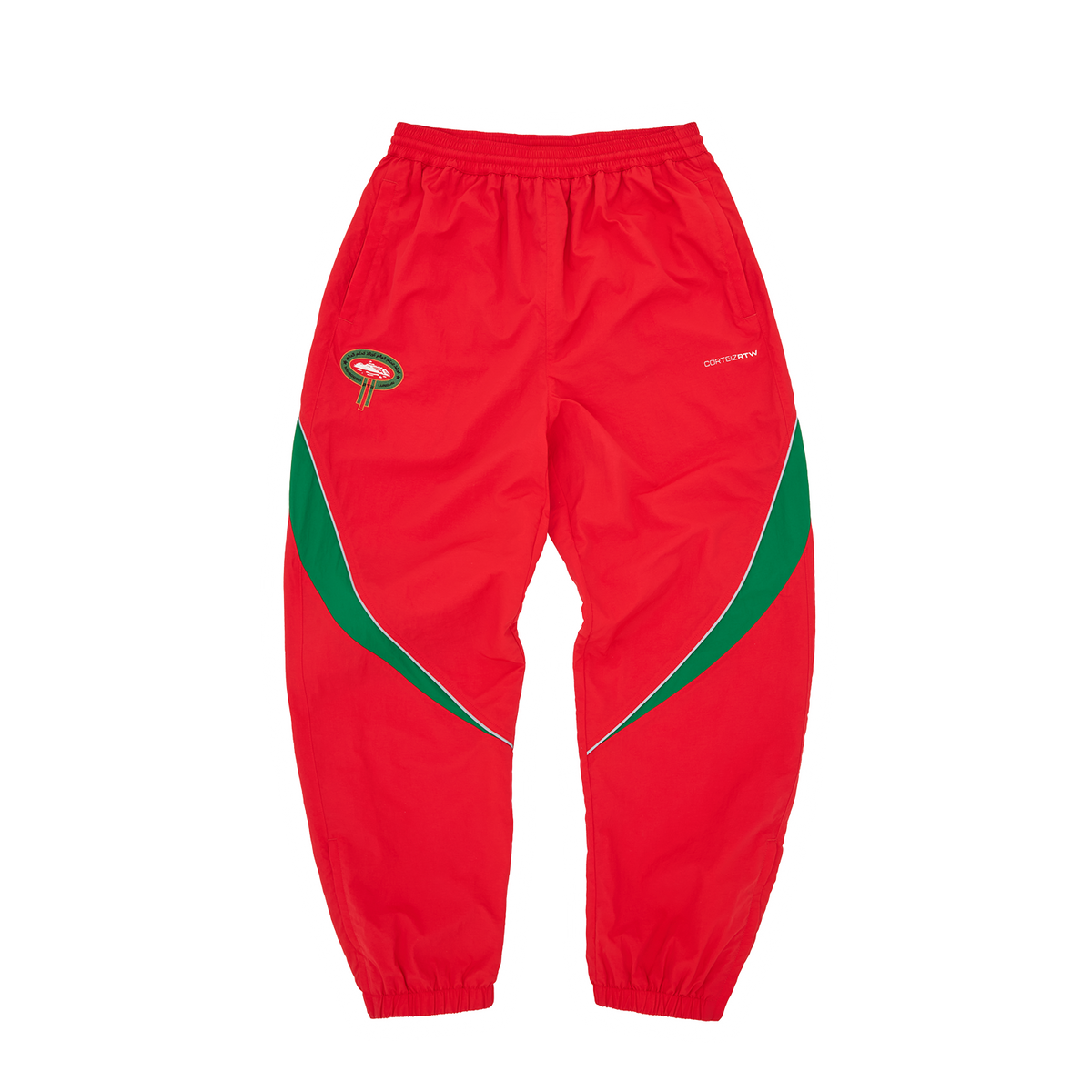MOROCCO SHUKU PANT