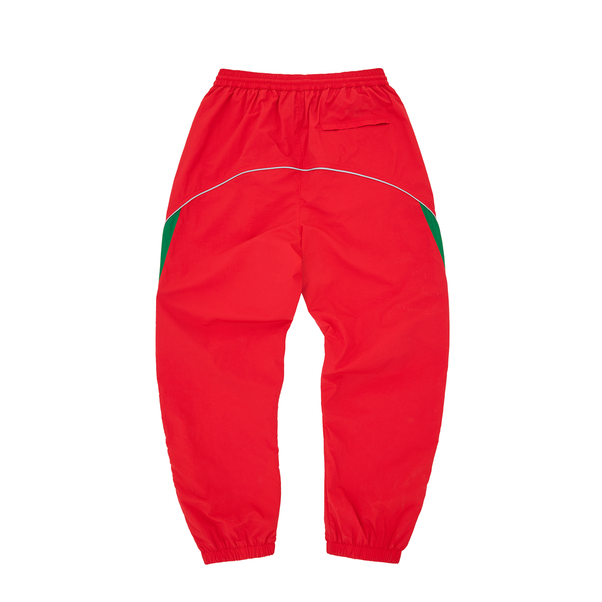 MOROCCO SHUKU PANT