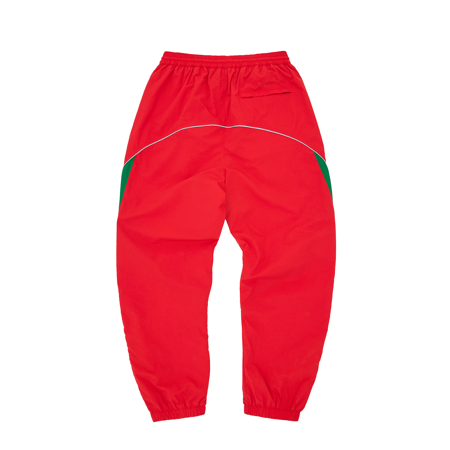 MOROCCO SHUKU PANT