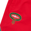 MOROCCO SHUKU PANT
