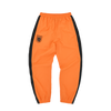NETHERLANDS SHUKU PANT