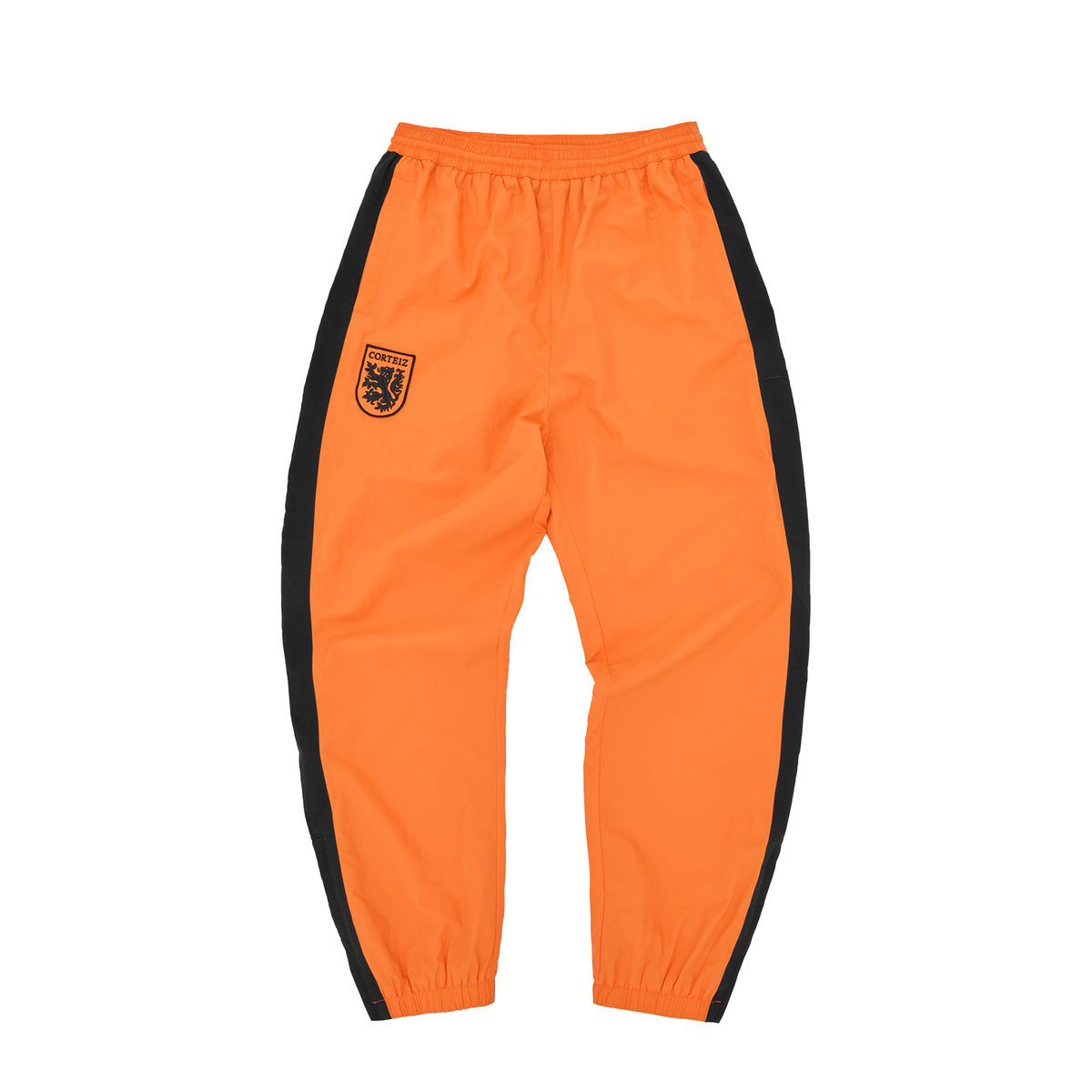 NETHERLANDS SHUKU PANT