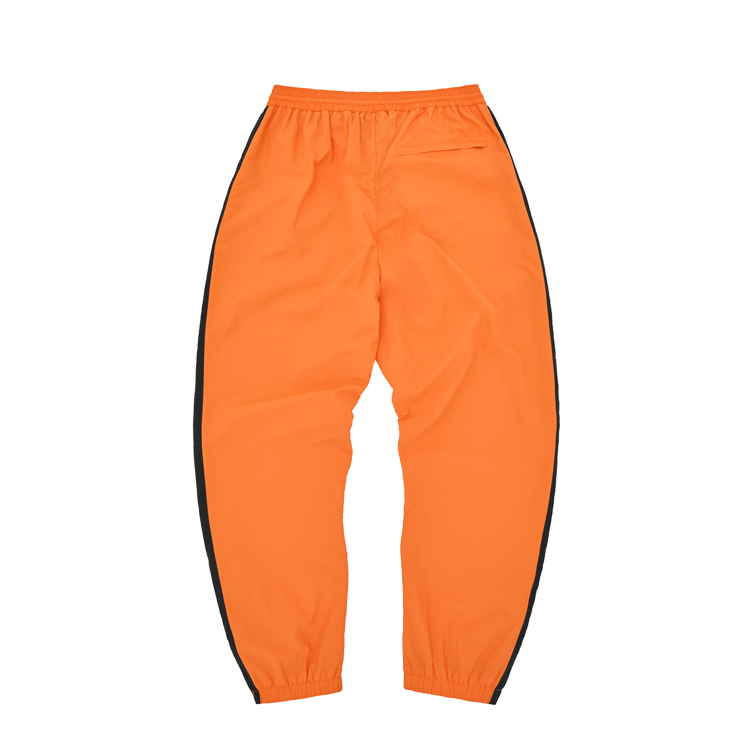 NETHERLANDS SHUKU PANT